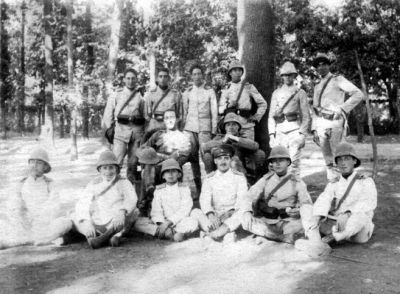 Pulsa para ver la imagen a tamaño completo