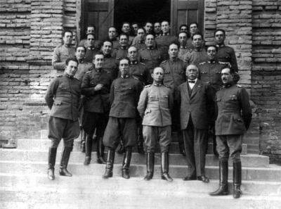 Pulsa para ver la imagen a tamaño completo