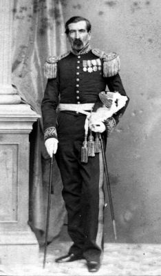 Pulsa para ver la imagen a tamaño completo