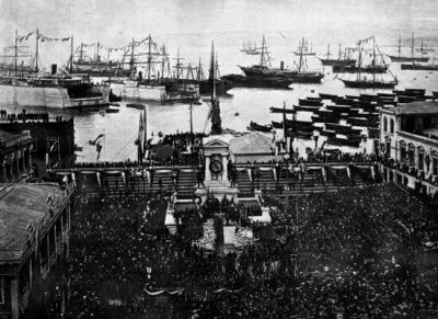 Pulsa para ver la imagen a tamaño completo