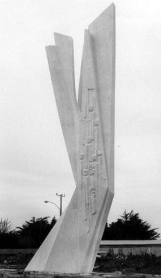 Pulsa para ver la imagen a tamaño completo