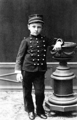 Pulsa para ver la imagen a tamaño completo