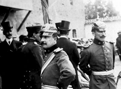 Pulsa para ver la imagen a tamaño completo