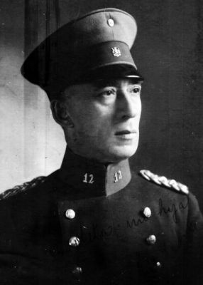 Pulsa para ver la imagen a tamaño completo