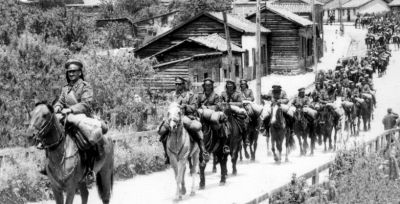 Pulsa para ver la imagen a tamaño completo