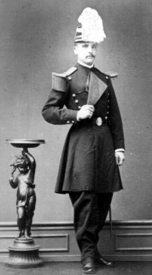 Pulsa para ver la imagen a tamaño completo