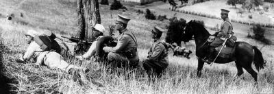 Pulsa para ver la imagen a tamaño completo