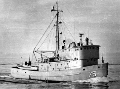 Pulsa para ver la imagen a tamaño completo