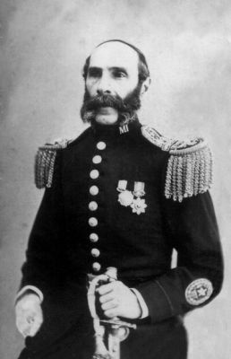 Pulsa para ver la imagen a tamaño completo