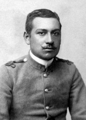 Pulsa para ver la imagen a tamaño completo