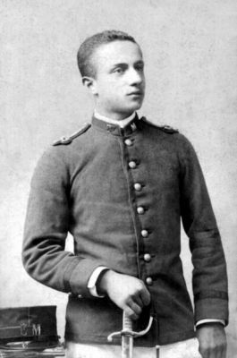 Pulsa para ver la imagen a tamaño completo