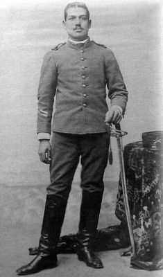 Pulsa para ver la imagen a tamaño completo