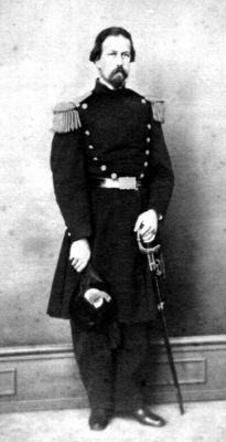 Pulsa para ver la imagen a tamaño completo