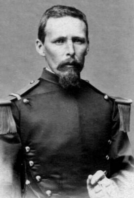 Pulsa para ver la imagen a tamaño completo