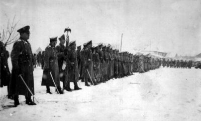 Pulsa para ver la imagen a tamaño completo