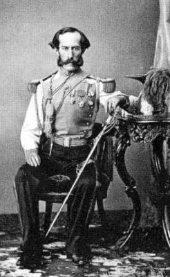 Pulsa para ver la imagen a tamaño completo