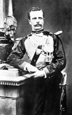 Pulsa para ver la imagen a tamaño completo