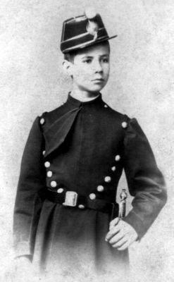 Pulsa para ver la imagen a tamaño completo