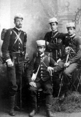 Pulsa para ver la imagen a tamaño completo