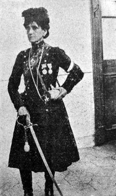 Pulsa para ver la imagen a tamaño completo