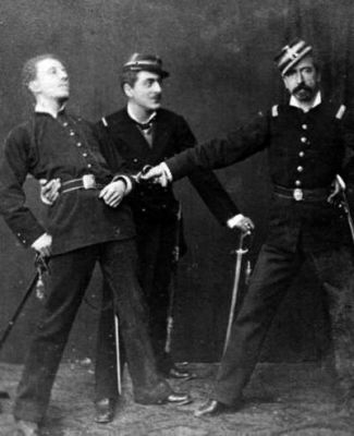 Pulsa para ver la imagen a tamaño completo