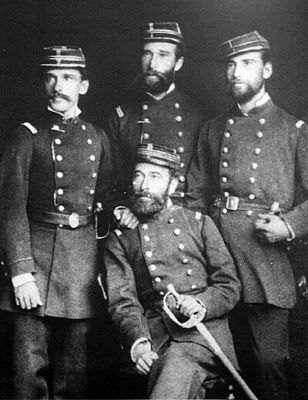 Pulsa para ver la imagen a tamaño completo