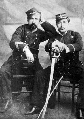 Pulsa para ver la imagen a tamaño completo