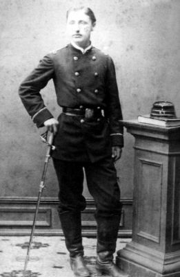 Pulsa para ver la imagen a tamaño completo