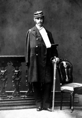 Pulsa para ver la imagen a tamaño completo