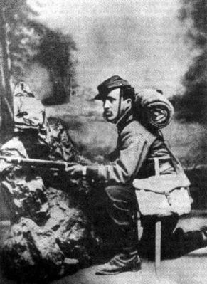 Pulsa para ver la imagen a tamaño completo