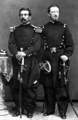 Pulsa para ver la imagen a tamaño completo