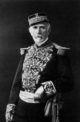 Pulsa para ver la imagen a tamaño completo