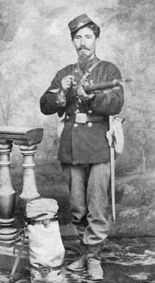 Pulsa para ver la imagen a tamaño completo