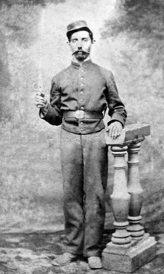 Pulsa para ver la imagen a tamaño completo