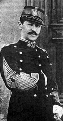 Pulsa para ver la imagen a tamaño completo