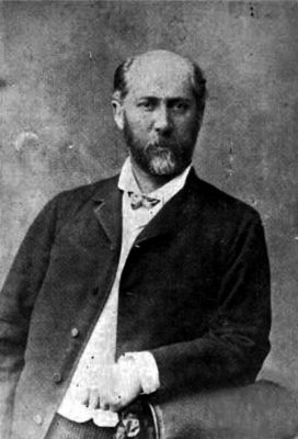 Pulsa para ver la imagen a tamaño completo