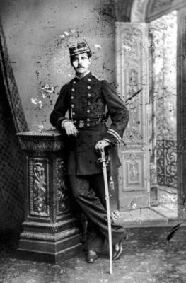 Pulsa para ver la imagen a tamaño completo