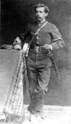 Pulsa para ver la imagen a tamaño completo