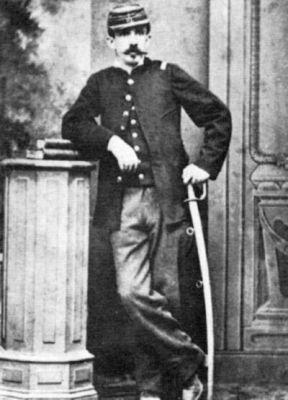 Pulsa para ver la imagen a tamaño completo