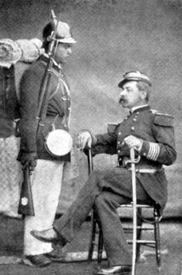 Pulsa para ver la imagen a tamaño completo