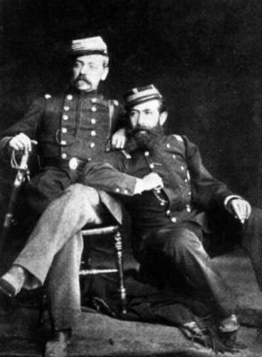 Pulsa para ver la imagen a tamaño completo