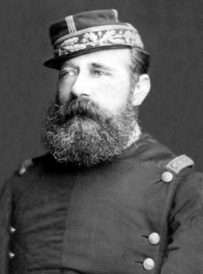 Pulsa para ver la imagen a tamaño completo