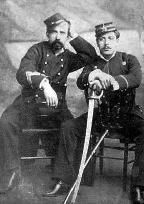 Pulsa para ver la imagen a tamaño completo