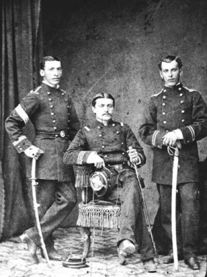 Pulsa para ver la imagen a tamaño completo