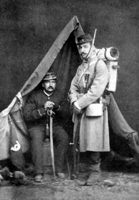 Pulsa para ver la imagen a tamaño completo