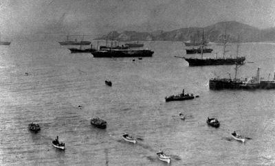 Pulsa para ver la imagen a tamaño completo