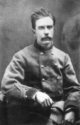 Pulsa para ver la imagen a tamaño completo