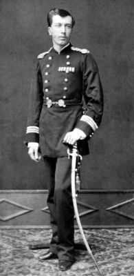 Pulsa para ver la imagen a tamaño completo