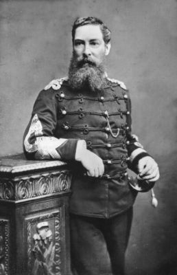 Pulsa para ver la imagen a tamaño completo