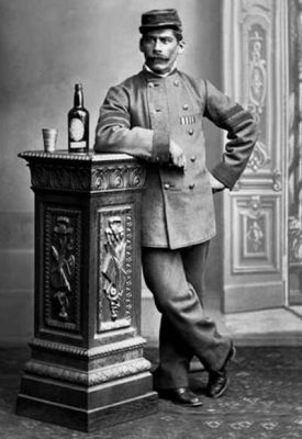 Pulsa para ver la imagen a tamaño completo